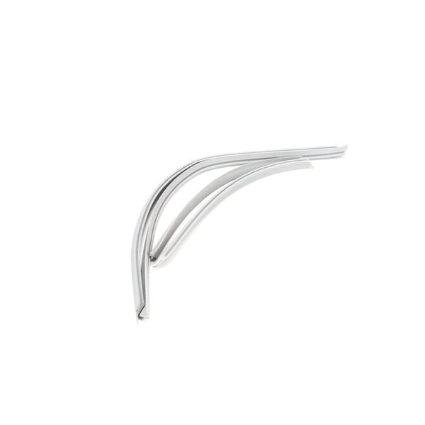 Door Gasket-W/ A-Fst-As.220 Kit